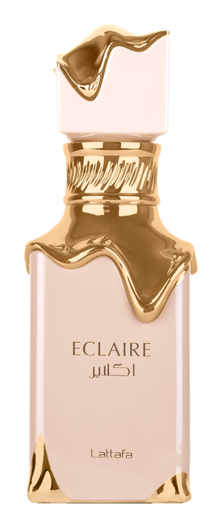 Eclaire Lattafa